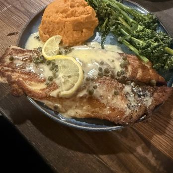 Golden Rule Seafood - Swordfish - Seafood Markets Near Me - Miami, Florida