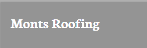 Slide of Monts Roofing