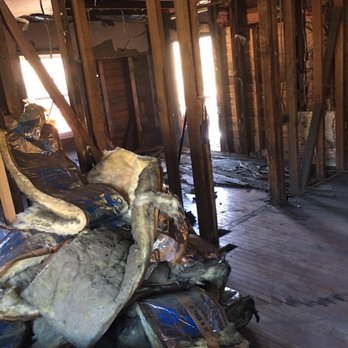 W&C Services - Demolition - General Contractors Near Me W&C Services - Demolition - General Contractors Near Me