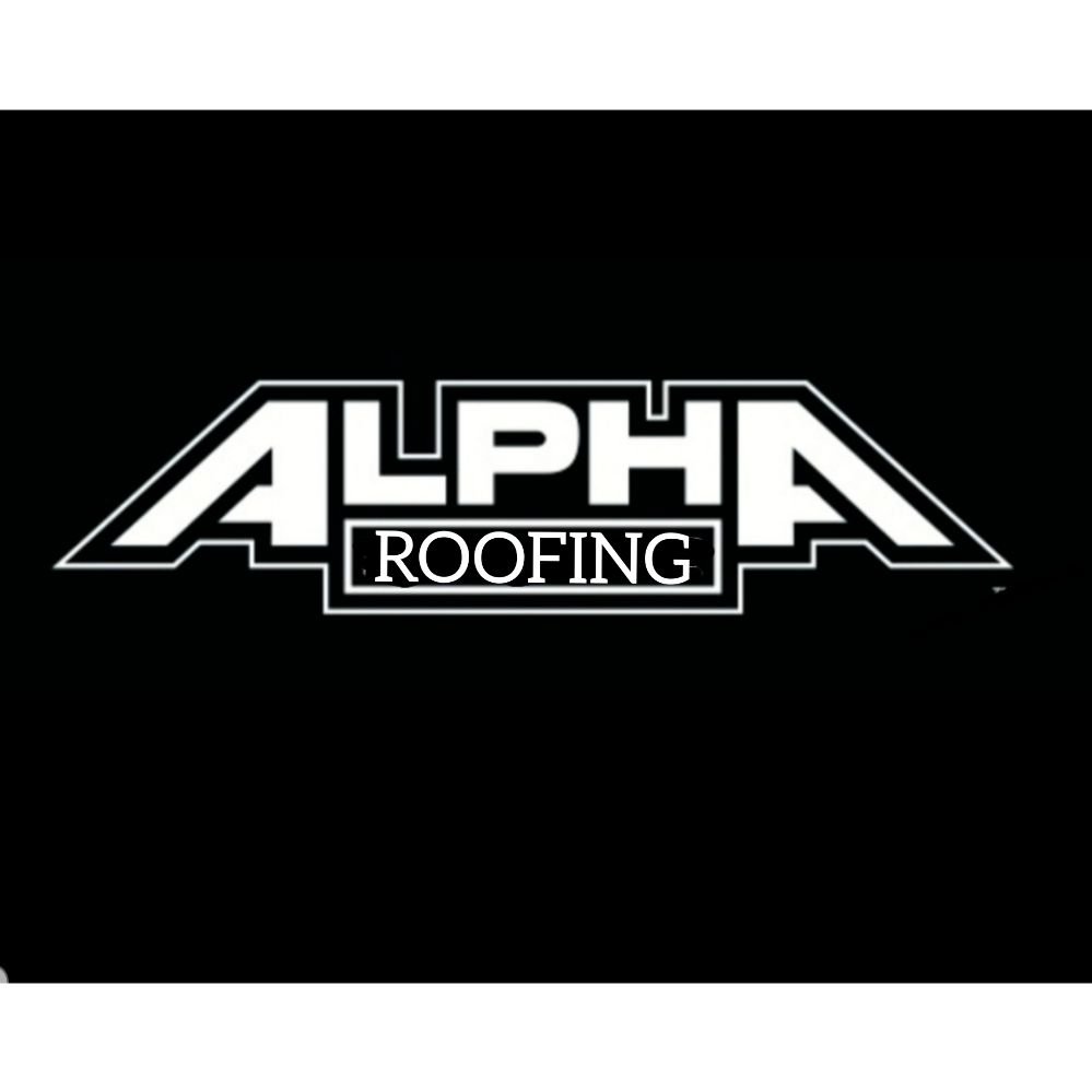 Slide of Alpha Roofing