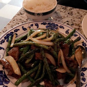 Lucky 7 - Chinese Near Me - Portland, Oregon Lucky 7 - Chinese Near Me - Portland, Oregon