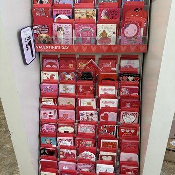 Dollar Tree - .... - Discount Store Near Me - Fresno, California Dollar Tree - .... - Discount Store Near Me - Fresno, California