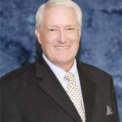 Nethery Eye Associates - Karl B. Brandenberg, MD
