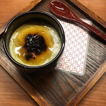 ICHIRAN - Brooklyn - Ramen Near Me - Brooklyn, New York