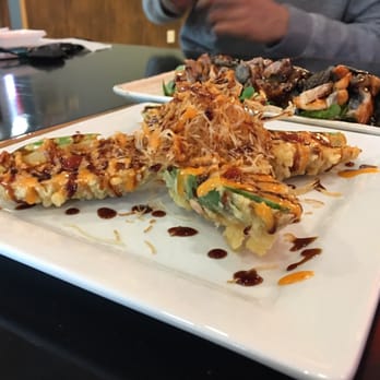 Sumo Sushi - Sushi Bars Near Me - Maple Valley, Washington Sumo Sushi - Sushi Bars Near Me - Maple Valley, Washington