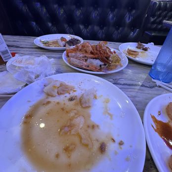King Buffet - Cmon now - Buffets Near Me - Los Angeles, California King Buffet - Cmon now - Buffets Near Me - Los Angeles, California