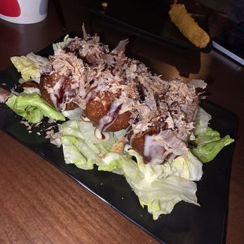 Nori Sushi & Grill - Japanese Near Me - Oswego, Illinois Nori Sushi & Grill - Japanese Near Me - Oswego, Illinois