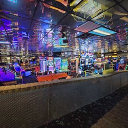 Golfland Sunsplash