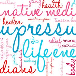 Lakes Area Wellness Center