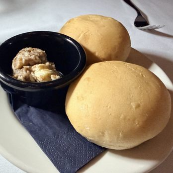 17 Prime Steakhouse - Dinner Rolls!! - Steakhouses Near Me - Charleston, South Carolina 17 Prime Steakhouse - Dinner Rolls!! - Steakhouses Near Me - Charleston, South Carolina
