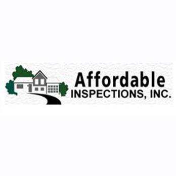 Affordable Inspections Home Inspectors 1070 Tunnel Rd Asheville Nc Phone Number Yelp