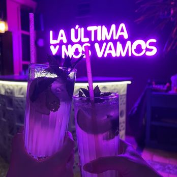 Serena - Mojitos - Mexican Near Me - Miami Beach, Florida Serena - Mojitos - Mexican Near Me - Miami Beach, Florida