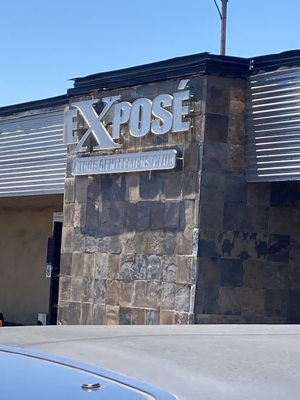 EXPOSE - Updated July 2024 - 85 Photos & 113 Reviews - 5520 Kearny