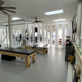 SteelCore Studio - Our new location:
434 West Broad Street in Bethlehem, PA - Pilates Near Me - Bethlehem, Pennsylvania SteelCore Studio - Our new location:
434 West Broad Street in Bethlehem, PA - Pilates Near Me - Bethlehem, Pennsylvania