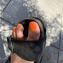 Photo of Tammy Nails