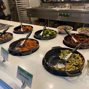 Beehive Kitchen - Veggies options - Salad Near Me - Fort Lauderdale, Florida Beehive Kitchen - Veggies options - Salad Near Me - Fort Lauderdale, Florida