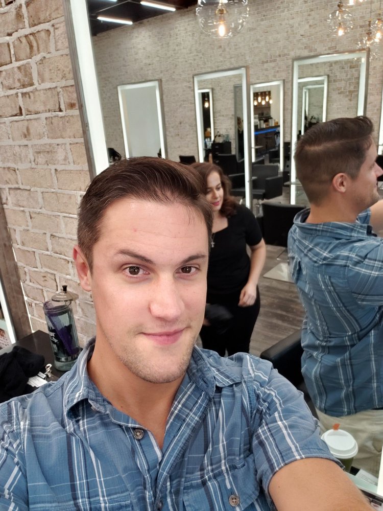 FELIX ANDREW SALONS Updated August 2024 11 Reviews 6891 Daniels Pkwy, Fort Myers, Florida