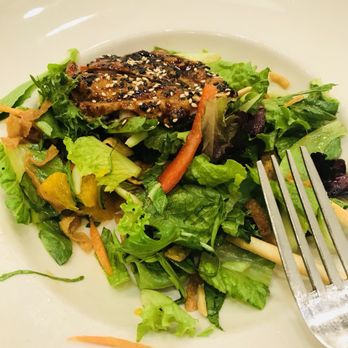 Nordstrom Grill - New American Near Me - Garden City, New York