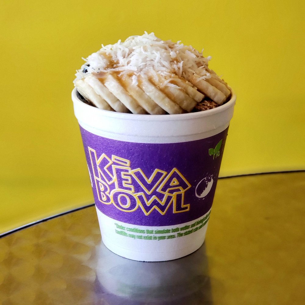 KEVA JUICE 12 Photos & 21 Reviews 10254 Coors Byp NW, Albuquerque