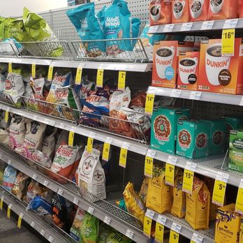 CVS Pharmacy - Drugstores Near Me - Plantation, Florida