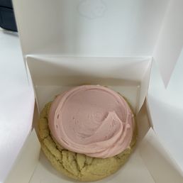 Strawberry Cheesecake Strawberry Cheesecake