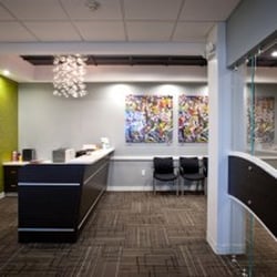 Inspire Dental of Amherst - INSPIRE DENTAL GROUP - AMHERST, NY OFFICE