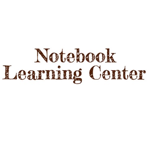 Notebook Learning Center - childcare center in Shepherdsville, KY