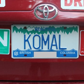 Komal Driving School - Driving Schools Near Me - Surrey, British Columbia Komal Driving School - Driving Schools Near Me - Surrey, British Columbia