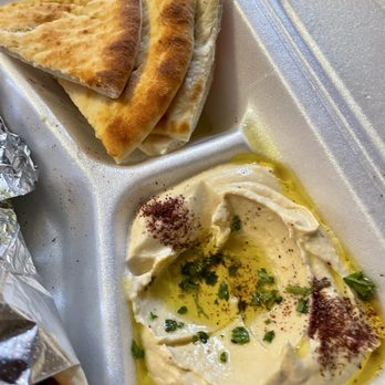 Kinzi - Hummus - Mediterranean Near Me - Mission, Kansas Kinzi - Hummus - Mediterranean Near Me - Mission, Kansas