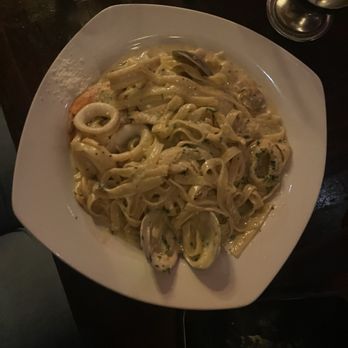 Home Bx - Steakhouses Near Me - Bronx, New York