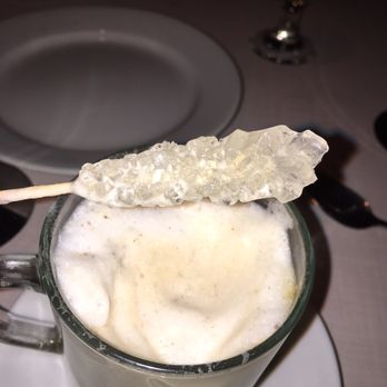 Banchetto Restaurant  - Italian Near Me - Nanuet, New York