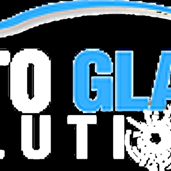 Auto Glass Solutions - Auto Glass Services Near Me - Edmonton, Alberta Auto Glass Solutions - Auto Glass Services Near Me - Edmonton, Alberta