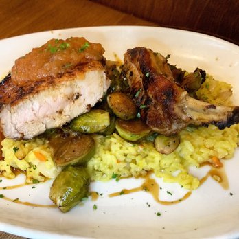Prezzo Italian Restaurant & Bar - Boca Raton - Pork chop - Italian Near Me - Boca Raton, Florida Prezzo Italian Restaurant & Bar - Boca Raton - Pork chop - Italian Near Me - Boca Raton, Florida