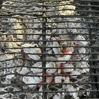 Fire & Feast - Grilled with wood - Food Trucks Near Me - McMinnville, Oregon Fire & Feast - Grilled with wood - Food Trucks Near Me - McMinnville, Oregon