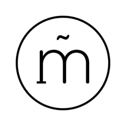The MediPedi Nail Spa - MediPedi, the Medical Nail Spa