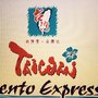 Photo of Taiwan Bento Express