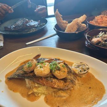 Morrow's - Cajun/Creole Near Me - New Orleans, Louisiana Morrow's - Cajun/Creole Near Me - New Orleans, Louisiana