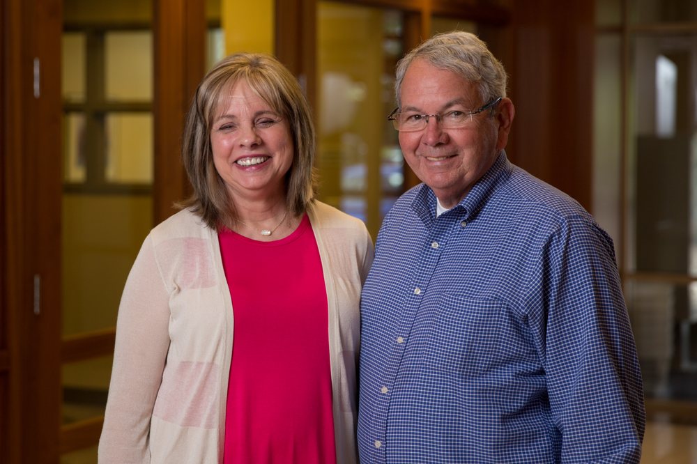 FirstLight Home Care - home care agency in Bentonville, AR