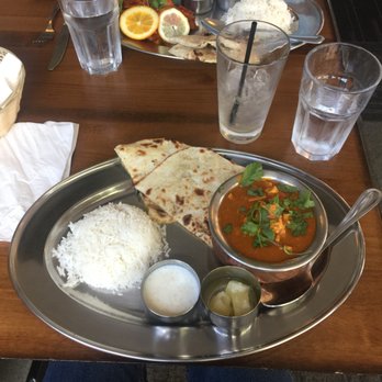 Himalayan Curry and Kebob - Lunch special chicken curry - Himalayan/Nepalese Near Me - Loveland, Colorado Himalayan Curry and Kebob - Lunch special chicken curry - Himalayan/Nepalese Near Me - Loveland, Colorado