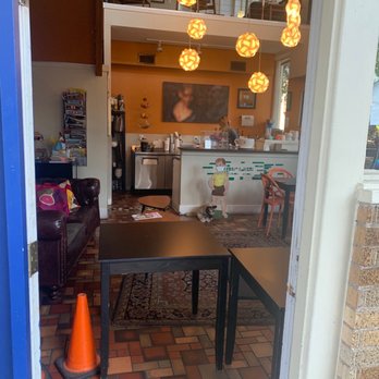 Murray Street Coffee Shop - Cutest mask reminder ever!! - Coffee & Tea Near Me - Dallas, Texas Murray Street Coffee Shop - Cutest mask reminder ever!! - Coffee & Tea Near Me - Dallas, Texas