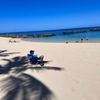Beach Villas at Ko Olina gift card