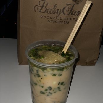 Baby Jane - Cocktail Bars Near Me - Miami, Florida Baby Jane - Cocktail Bars Near Me - Miami, Florida