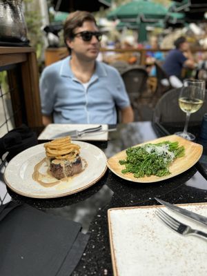 230 Forest Avenue by null