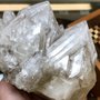 Photo of Northern Maine Minerals