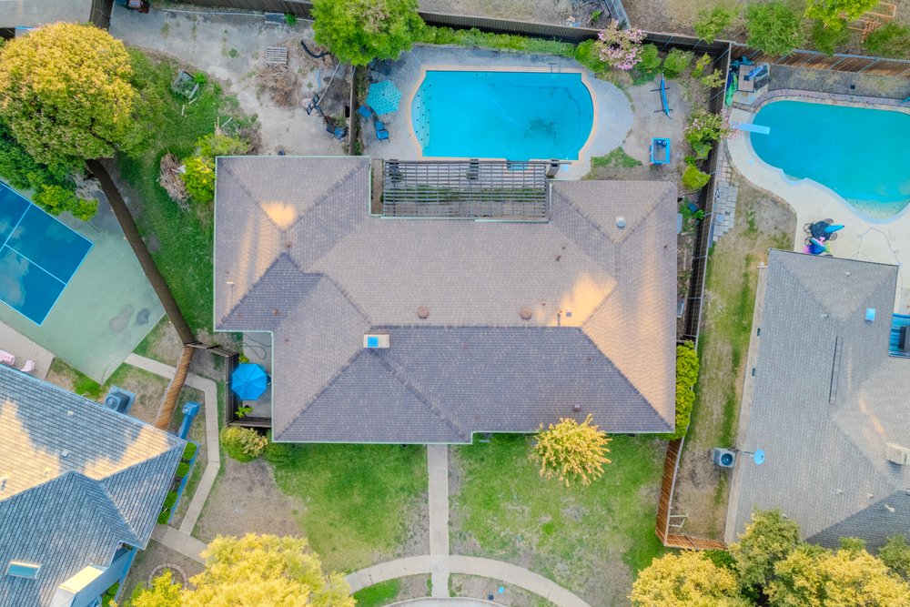 Slide of AJ Construction And Roofing