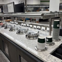 Publix