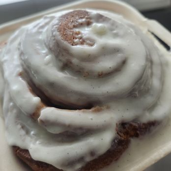 Sweet Tooth - Bakeries Near Me - Rialto, California Sweet Tooth - Bakeries Near Me - Rialto, California