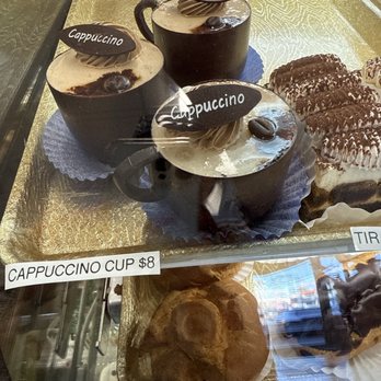 Pastry Palace - Bakeries Near Me - Las Vegas, Nevada Pastry Palace - Bakeries Near Me - Las Vegas, Nevada