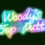Photo of Woody’s Top Putt