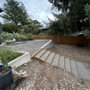 Photo of AG General Contractor